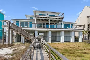 7515 Gulf Blvd, Navarre, FL 32566 - Photo 4