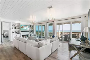 7515 Gulf Blvd, Navarre, FL 32566 - Photo 2
