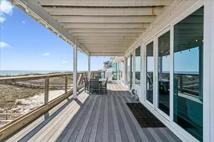 7515 Gulf Blvd, Navarre, FL 32566 - Photo 30