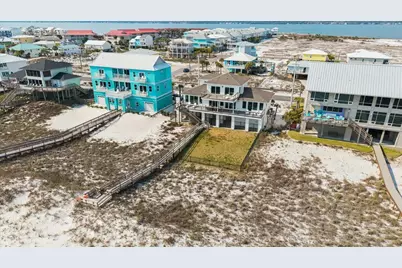 7515 Gulf Boulevard, Navarre, FL 32566 - Photo 44