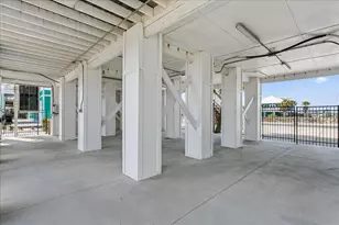 7515 Gulf Blvd, Navarre, FL 32566 - Photo 46