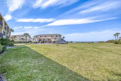 900 Fort Pickens Road #426, Pensacola Beach, FL 32561 - Photo 36