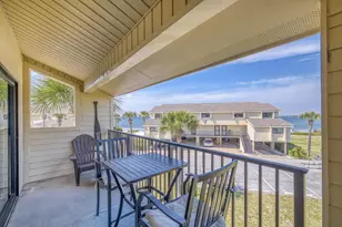 900 Fort Pickens Rd, Pensacola Beach, FL 32561 - Photo 30