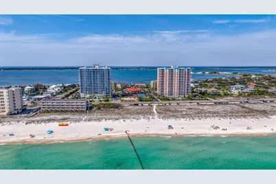 900 Fort Pickens Road #426, Pensacola Beach, FL 32561 - Photo 44