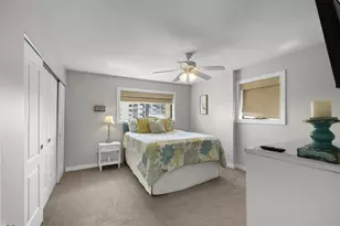 900 Fort Pickens Rd, Pensacola Beach, FL 32561 - Photo 24