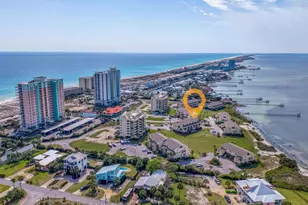 900 Fort Pickens Rd, Pensacola Beach, FL 32561 - Photo 42