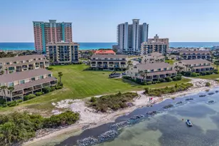 900 Fort Pickens Rd, Pensacola Beach, FL 32561 - Photo 40