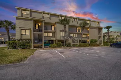 900 Fort Pickens Road #426, Pensacola Beach, FL 32561 - Photo 34