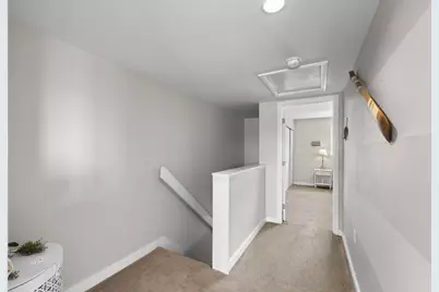 900 Fort Pickens Road #426, Pensacola Beach, FL 32561 - Photo 22