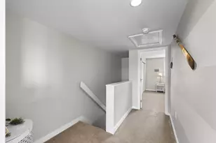 900 Fort Pickens Rd, Pensacola Beach, FL 32561 - Photo 22