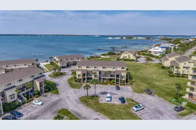 900 Fort Pickens Road #426, Pensacola Beach, FL 32561 - Photo 48