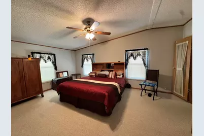 6512 Winston Brown Road, Milton, FL 32570 - Photo 10