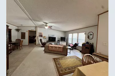 6512 Winston Brown Road, Milton, FL 32570 - Photo 4