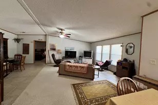 6512 Winston Brown Rd, Milton, FL 32570 - Photo 4