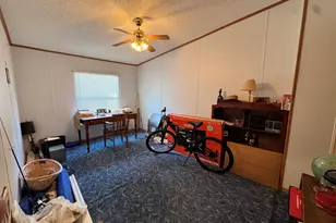 6512 Winston Brown Rd, Milton, FL 32570 - Photo 26