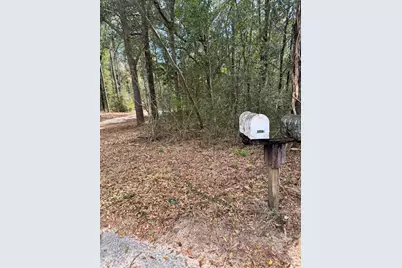 6512 Winston Brown Road, Milton, FL 32570 - Photo 28