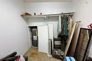 6512 Winston Brown Rd, Milton, FL 32570 - Photo 20