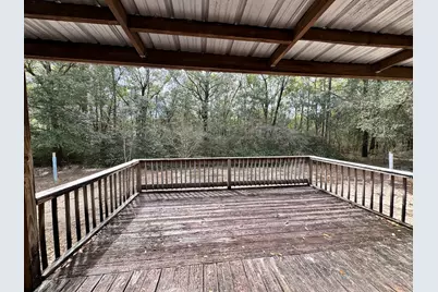 6512 Winston Brown Road, Milton, FL 32570 - Photo 22