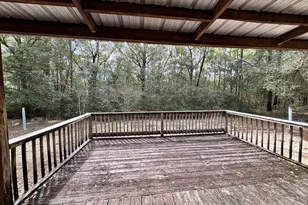 6512 Winston Brown Rd, Milton, FL 32570 - Photo 22