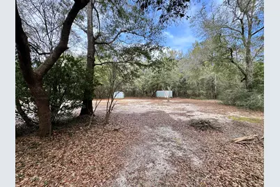 6512 Winston Brown Road, Milton, FL 32570 - Photo 32