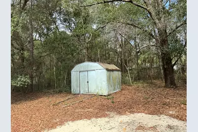 6512 Winston Brown Road, Milton, FL 32570 - Photo 30