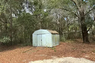 6512 Winston Brown Rd, Milton, FL 32570 - Photo 30