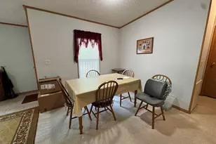 6512 Winston Brown Rd, Milton, FL 32570 - Photo 12