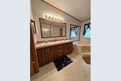 6512 Winston Brown Road, Milton, FL 32570 - Photo 18