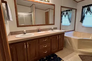 6512 Winston Brown Rd, Milton, FL 32570 - Photo 18