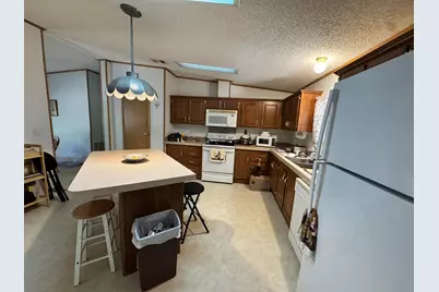 6512 Winston Brown Road, Milton, FL 32570 - Photo 6