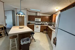 6512 Winston Brown Rd, Milton, FL 32570 - Photo 6