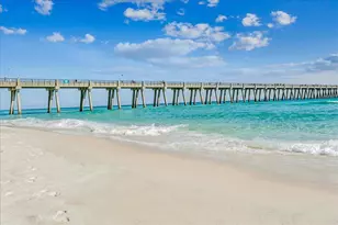 8573 Gulf Blvd, Navarre, FL 32566 - Photo 2