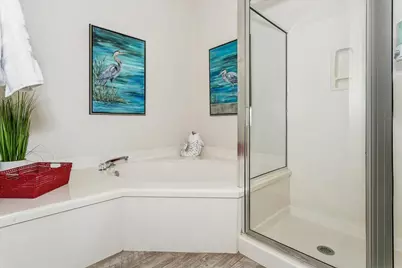 8573 Gulf Boulevard #104, Navarre, FL 32566 - Photo 20