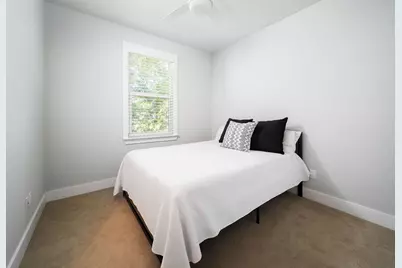 311 N 8th Avenue, Pensacola, FL 32501 - Photo 20