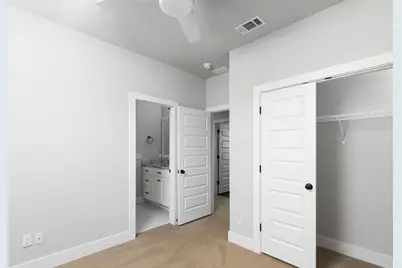 311 N 8th Avenue, Pensacola, FL 32501 - Photo 22