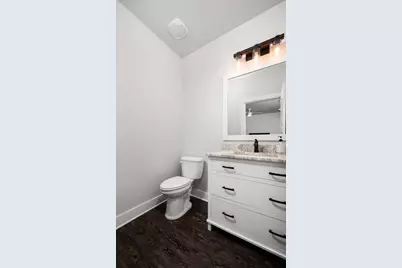 311 N 8th Avenue, Pensacola, FL 32501 - Photo 36
