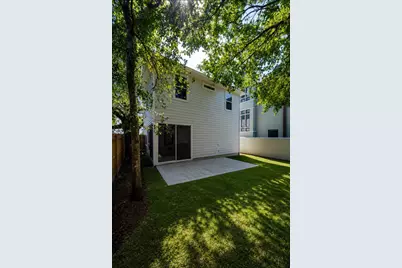 311 N 8th Avenue, Pensacola, FL 32501 - Photo 44