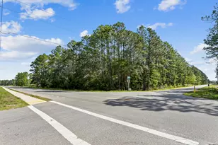 0000 Admiral St, Navarre, FL 32566 - Photo 1