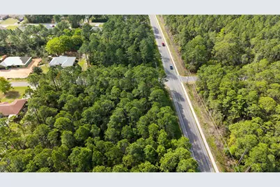 0000 Admiral Street, Navarre, FL 32566 - Photo 8