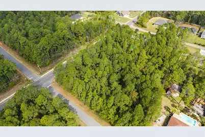 0000 Admiral Street, Navarre, FL 32566 - Photo 6