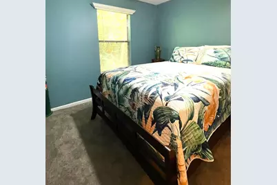 3208 Redwood Lane #F, Gulf Breeze, FL 32563 - Photo 16