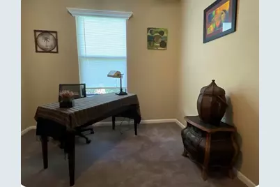 3208 Redwood Lane #F, Gulf Breeze, FL 32563 - Photo 2
