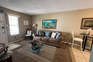 1301 Redwood, Gulf Breeze, FL 32563 - Photo 6