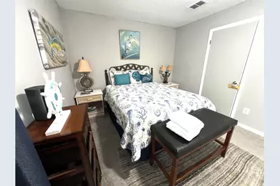 1301 Redwood #H, Gulf Breeze, FL 32563 - Photo 14