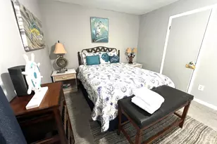 1301 Redwood, Gulf Breeze, FL 32563 - Photo 14