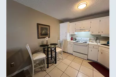 1301 Redwood #H, Gulf Breeze, FL 32563 - Photo 8