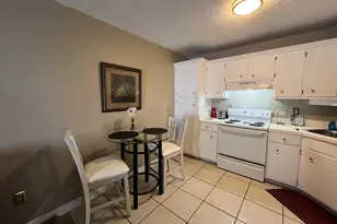 1301 Redwood, Gulf Breeze, FL 32563 - Photo 8