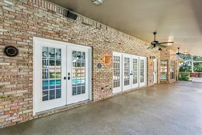 2437 W Bayshore Road, Gulf Breeze, FL 32563 - Photo 34