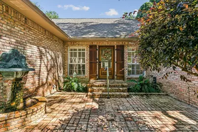 2437 W Bayshore Road, Gulf Breeze, FL 32563 - Photo 8