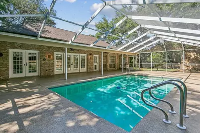 2437 W Bayshore Road, Gulf Breeze, FL 32563 - Photo 36